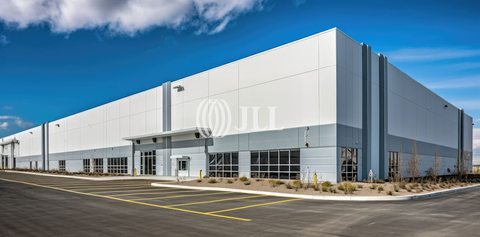 Euskirchen Halle, Euskirchen Hallenfläche