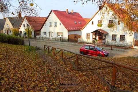 Mainhausen Häuser, Mainhausen Haus kaufen