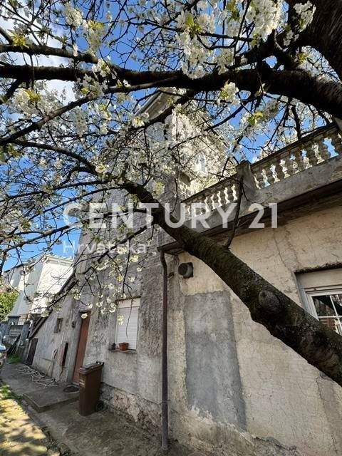 Ruzmarinka Häuser, Ruzmarinka Haus kaufen