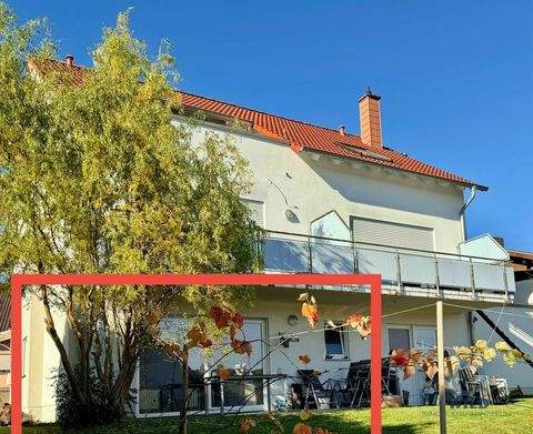 Püttlingen Wohnungen, Püttlingen Wohnung kaufen