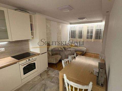 Split Wohnungen, Split Wohnung mieten