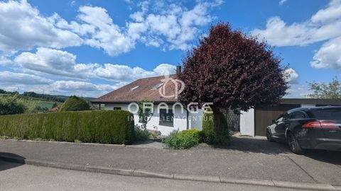 Dischingen Häuser, Dischingen Haus kaufen