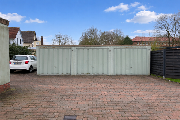 Garagenhof.png