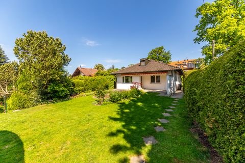 Berg Grundstücke, Berg Grundstück kaufen