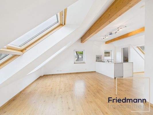 Wohnen-Essen-Kochen (1)