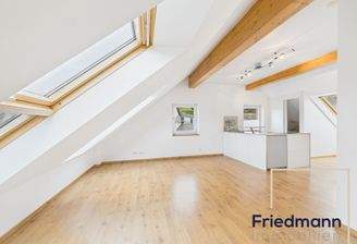 Wohnen-Essen-Kochen (1)