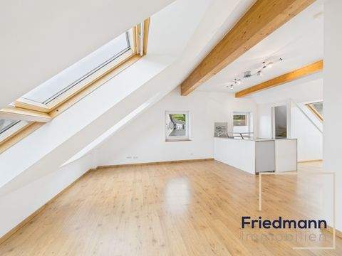 Hetzerath Wohnungen, Hetzerath Wohnung mieten