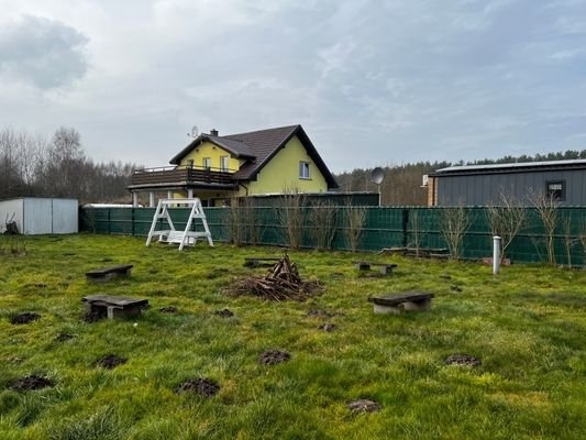Truemper-Immobilien-Polen-Warnoleka-00006