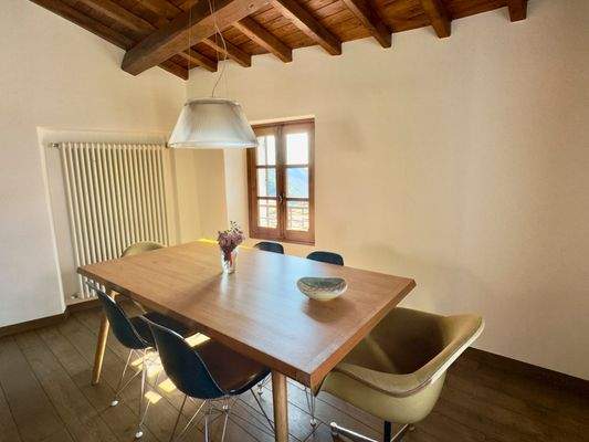 IM1029_09 TERRA ITALIA IMMOBILIEN_REAL ESTATE_FOR 