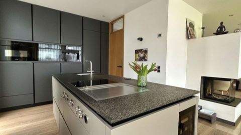 Velden Häuser, Velden Haus kaufen