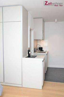 Objekt 18414_Kochbereich