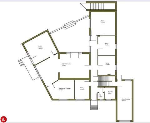 Schwechat Häuser, Schwechat Haus mieten 