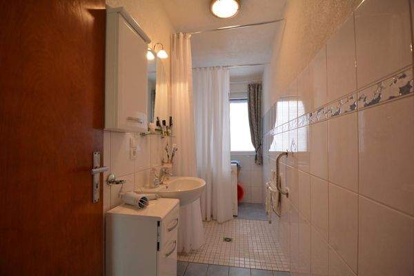 Gerolstein Brunnenstraße 19.JPG