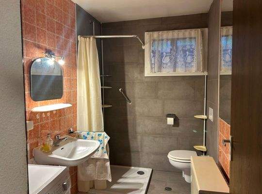 14 Sanitärbereich im UG.jpg