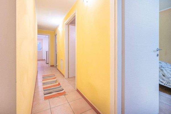 PROMO Tecnorete Cavaion 009.jpg