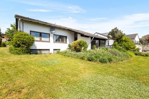 Obertraubling Häuser, Obertraubling Haus kaufen
