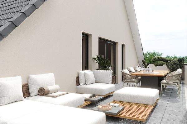 DI - Forbes Global Properties