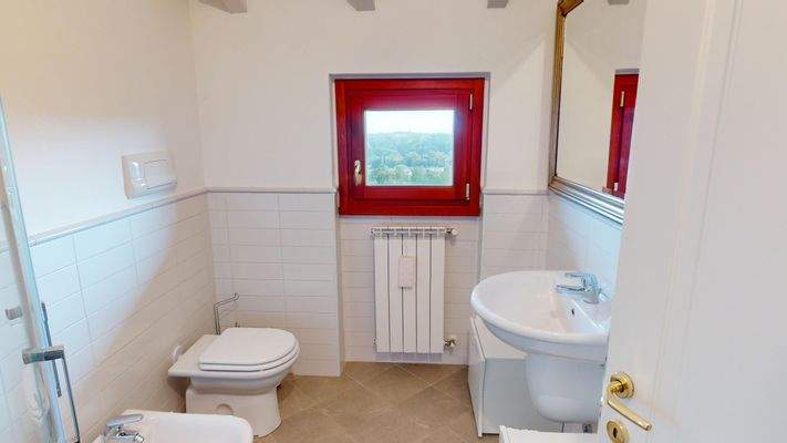 MT-001-267-Villa-singola-vista-lago-10162024_10474