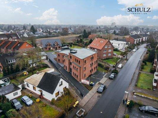 Ansicht