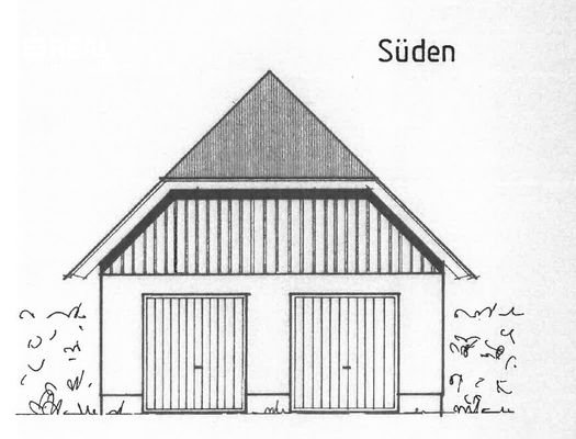 Bild 41