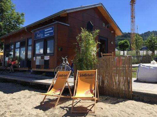 Bistro Bootshaus.JPG