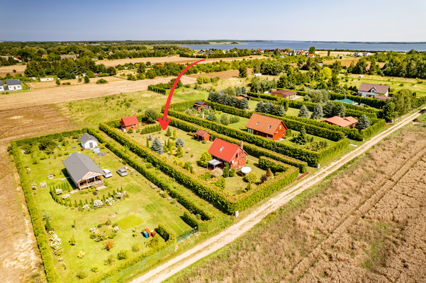 27_Projekt bez nazwy.png