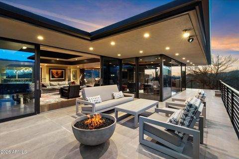 Scottsdale Häuser, Scottsdale Haus kaufen