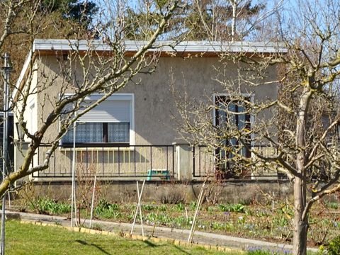 Plauen Grundstücke, Plauen Grundstück kaufen