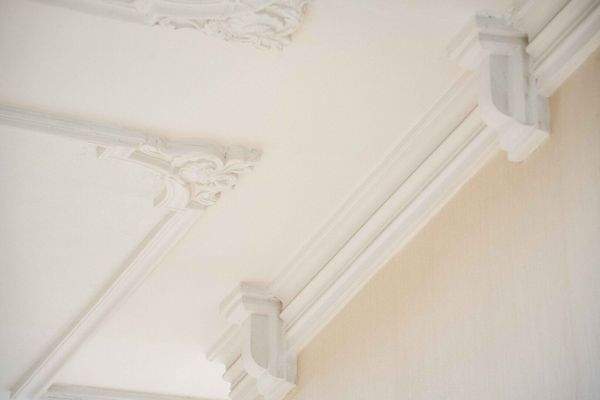 1010_Wien_Imperiales Palais-Apartment_ Stuckelemente 2
