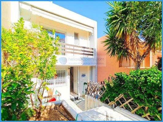 26d5dbc7190c47e0b29ff18a0dc0618e-original