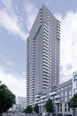 Andrea Ehrenreich_Fassade_02_I