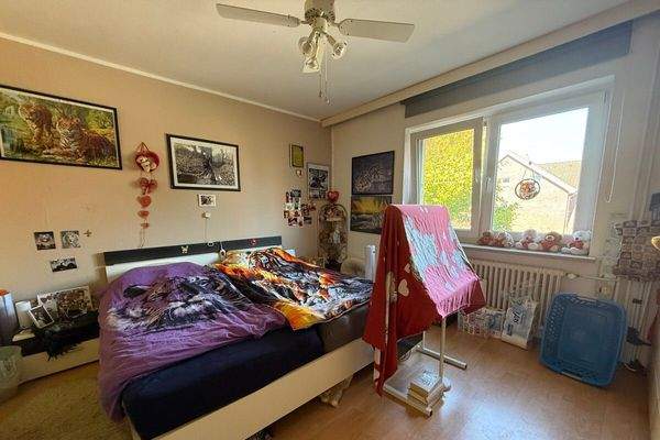 2f05f34d-d8ca-4e50-889a-453b97e0600e