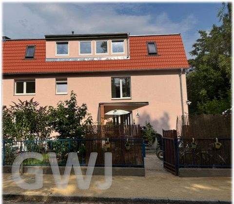 Kleinmachnow Wohnungen, Kleinmachnow Wohnung mieten