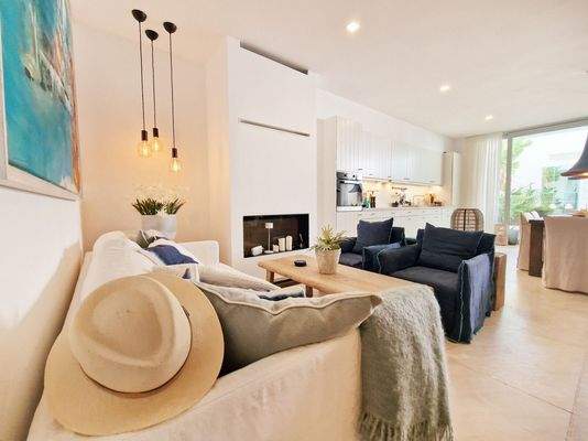 20230916_121505_InPixio