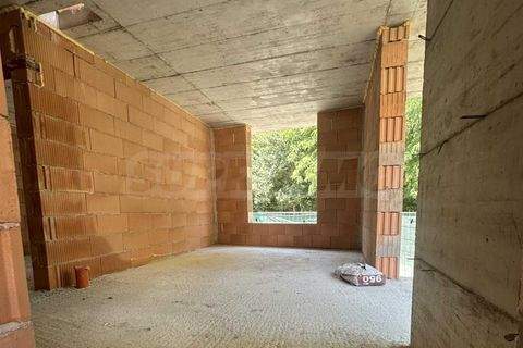 Nessebar Wohnungen, Nessebar Wohnung kaufen