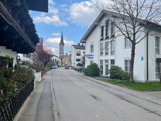 Aßling