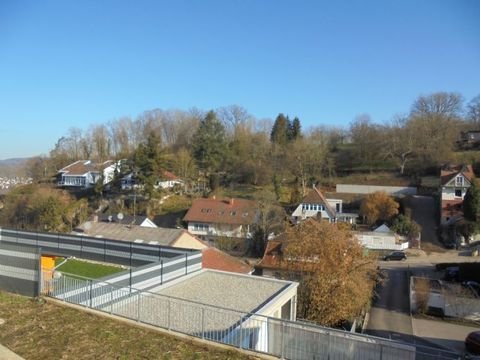 Lörrach Häuser, Lörrach Haus kaufen