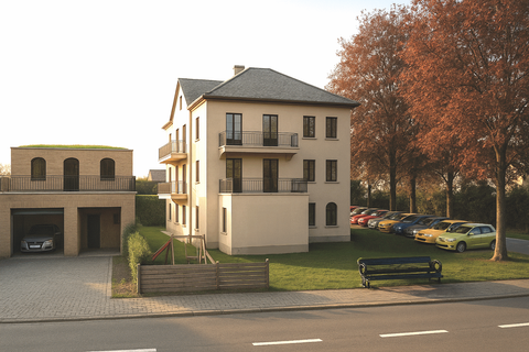 Dresden Wohnungen, Dresden Wohnung kaufen