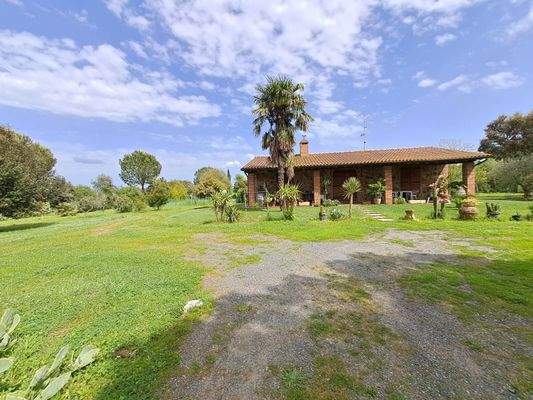 PHOTO-2024-04-29-15-33-35 5.jpg