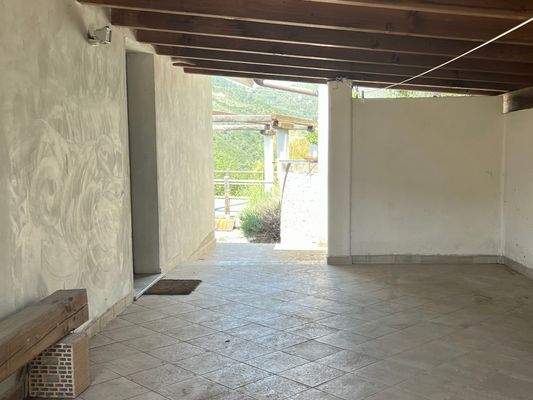 CA910_13 TERRA ITALIA IMMOBILIEN_LIGURIEN_CAMPOROS