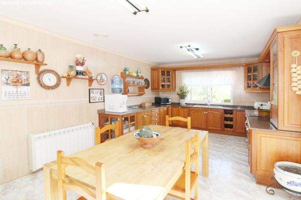 Villa von Mallorca Topimmobilien