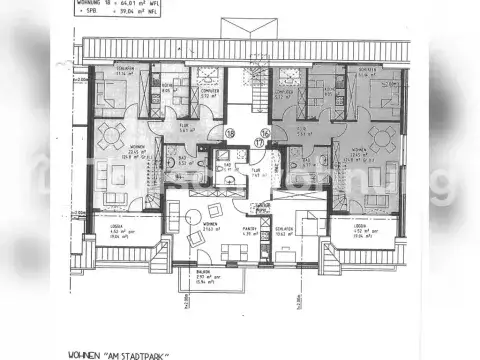 Norderstedt Wohnungen, Norderstedt Wohnung mieten