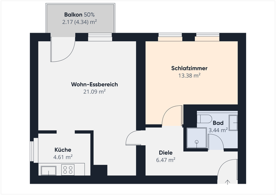 TRQKOS1DW18_Grundriss