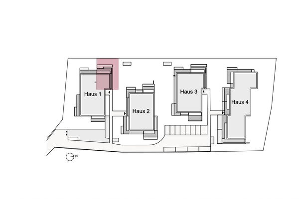 Bildschirmfoto 2025-09-16 um 14.29.29.png