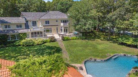 East Hampton Häuser, East Hampton Haus kaufen