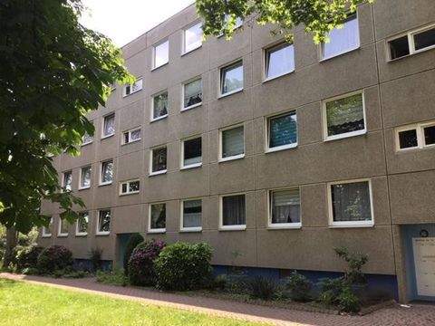 Kassel Wohnungen, Kassel Wohnung mieten