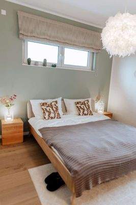 KappelGrafenhausen-22