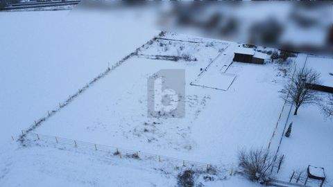 Auetal Rolfshagen Grundstücke, Auetal Rolfshagen Grundstück kaufen