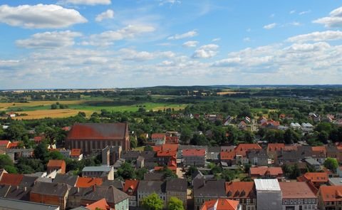 Bruchhausen-Vilsen Häuser, Bruchhausen-Vilsen Haus kaufen