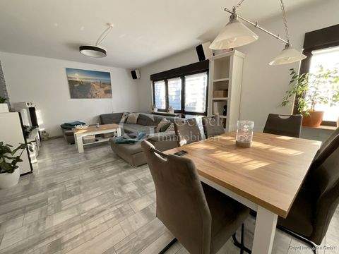 Alfeld Häuser, Alfeld Haus kaufen